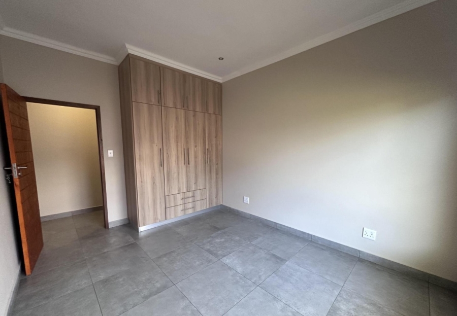 4 Bedroom Property for Sale in Kathu Northern Cape
